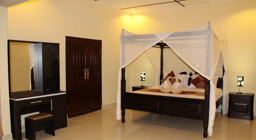 The Catur Villa Seminyak  Exterior photo
